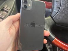 Айфон 11