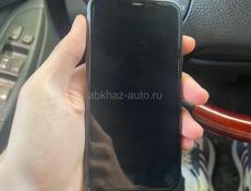 Айфон 11