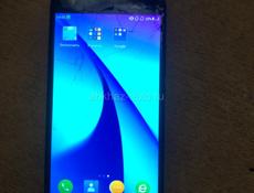 Umidigi c note 2