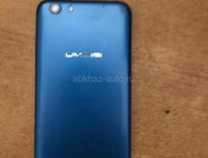 Umidigi c note 2