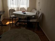 Квартира посуточно 