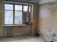 Продажа однокомнатной квартиры на районе первый круг 