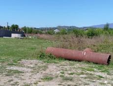 Продажа участка 15 сот в районе Ачадары 