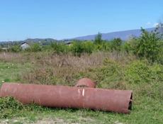 Продажа участка 15 сот в районе Ачадары 