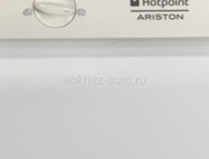 Посудомоечная машина 
