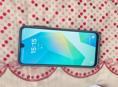Samsung A16