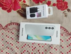 Samsung A16