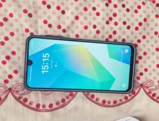 Samsung A16
