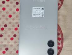 Samsung A16