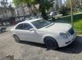 Mercedes-Benz C-Класс Sports Coupe