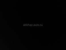 Ищу работу 