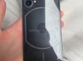 Nothing Phone 8/256 gb