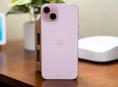 ПРОДАМ iPhone 15