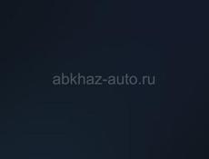 Ищу работу грузчиком, разнорабочим