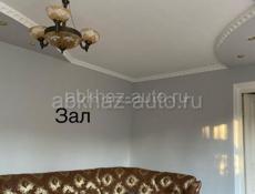 Продается 