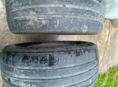 Шины 235/45 r19