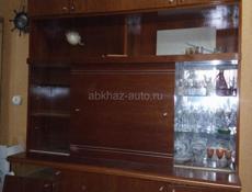 Продается