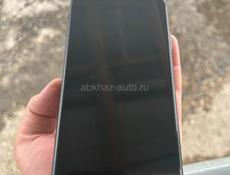 Хр