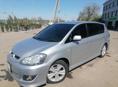 Toyota Ipsum