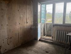 Продается 5к квартира