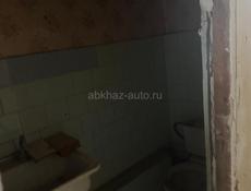 Продается 5к квартира
