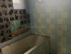 Продается 5к квартира