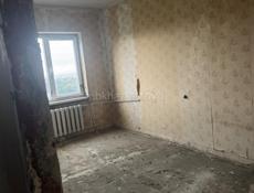 Продается 5к квартира