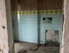 Продается 5к квартира
