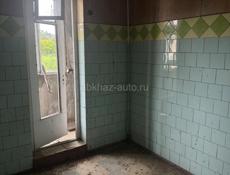 Продается 5к квартира
