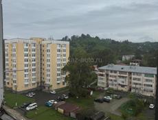 Продается 5к квартира