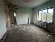 Продается 5к квартира