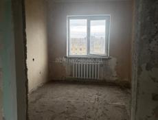 Продается 5к квартира
