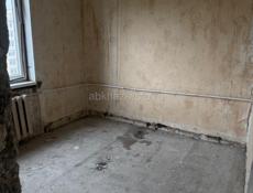 Продается 5к квартира