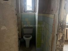 Продается 5к квартира