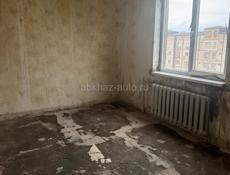 Продается 5к квартира