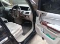 Honda Еlysion