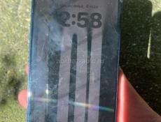 Продам срочно 12 айфон 