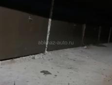 Гараж !!!