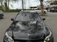 AMG E 63
