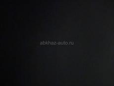 Ищу
