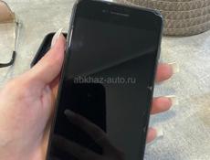 Айфон 8+