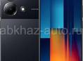 Poco M6 Pro 256gb 