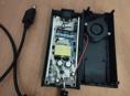 Блок XBOX 360