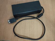 Блок XBOX 360