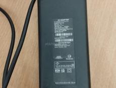 Блок XBOX 360