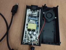 Блок XBOX 360