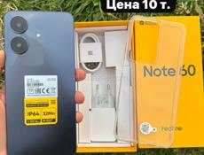 НОВЫЕ‼️РЕДМИ📱САМСУНГ 📱РЕАЛМИ