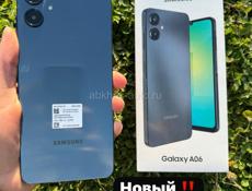 НОВЫЕ‼️РЕДМИ📱САМСУНГ 📱РЕАЛМИ
