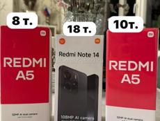 НОВЫЕ‼️РЕДМИ📱САМСУНГ 📱РЕАЛМИ