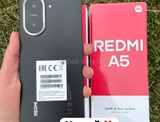 НОВЫЕ‼️РЕДМИ📱САМСУНГ 📱РЕАЛМИ
